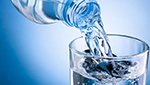 Traitement de l'eau à Hegeney : Osmoseur, Suppresseur, Pompe doseuse, Filtre, Adoucisseur